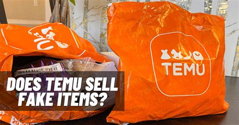 does temu have fake shoes|temu cosmetics reviews.